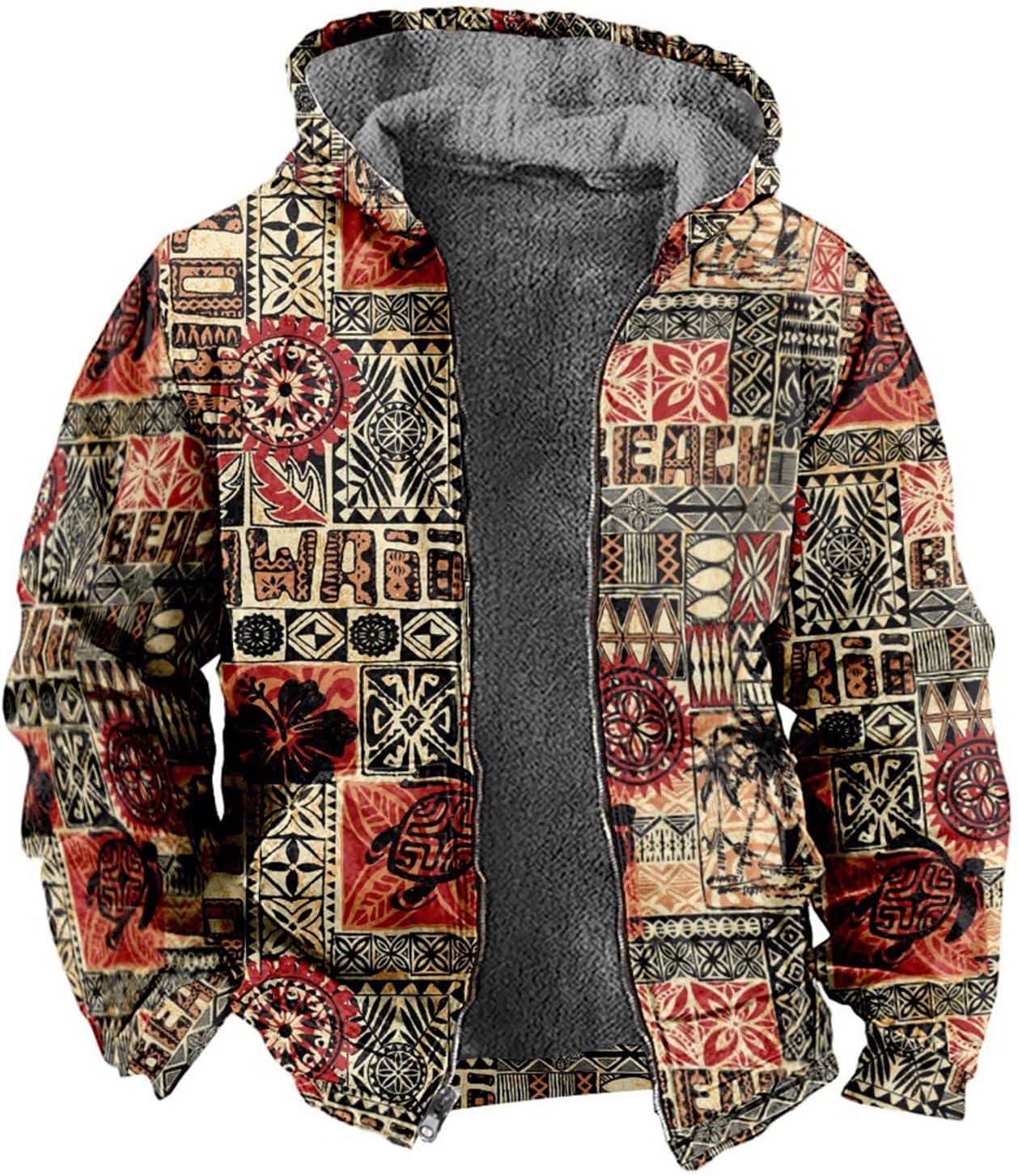 楽天市場】ジャケット パイレーツの通販 MLB Pittsburgh Pirates GIII 楽天市場】ジャケット パイレーツの通販 MLB Pittsburgh Pirates GIII